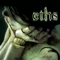 Eths - Sôma