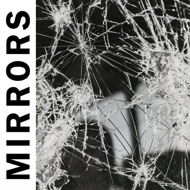 Manic Days - Mirrors