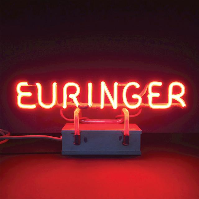 Euringer - EURINGER