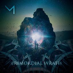 Mattergy - Primordial Wrath